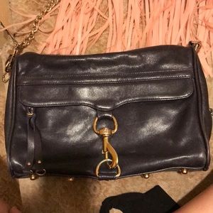 Rebecca minkoff bag